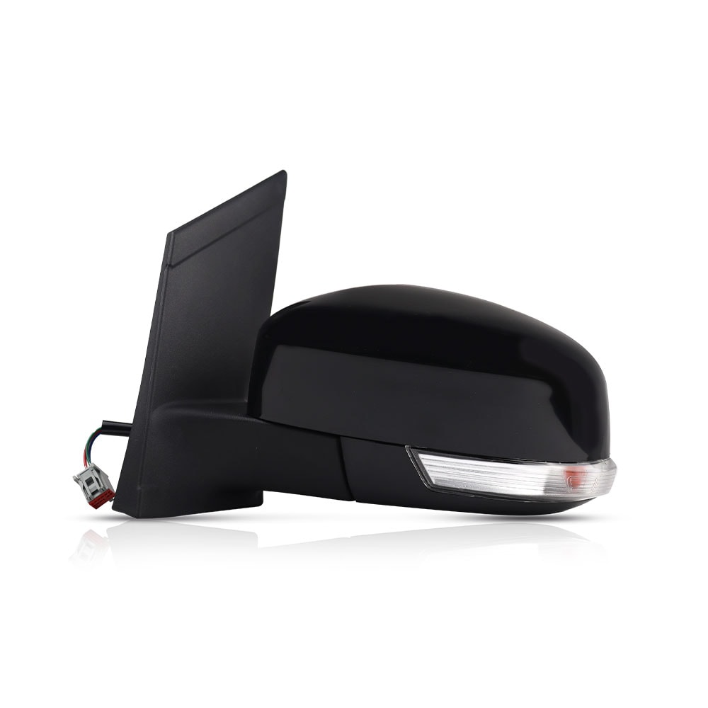 image_a8c2b3c4-a2ce-499b-922e-3e4343c5ff17