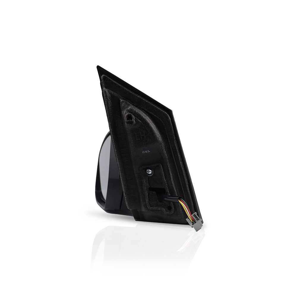 image_d21acbff-50d0-41fd-b82c-393a4480871d