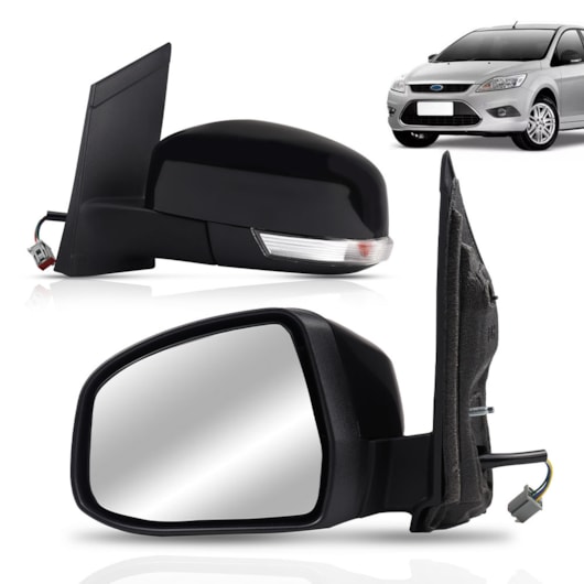 image_4d8ba385-0def-4c9d-94aa-9727804cb664