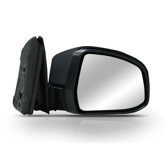 image_02e8b0eb-e6ff-4726-bcf8-d88309853376