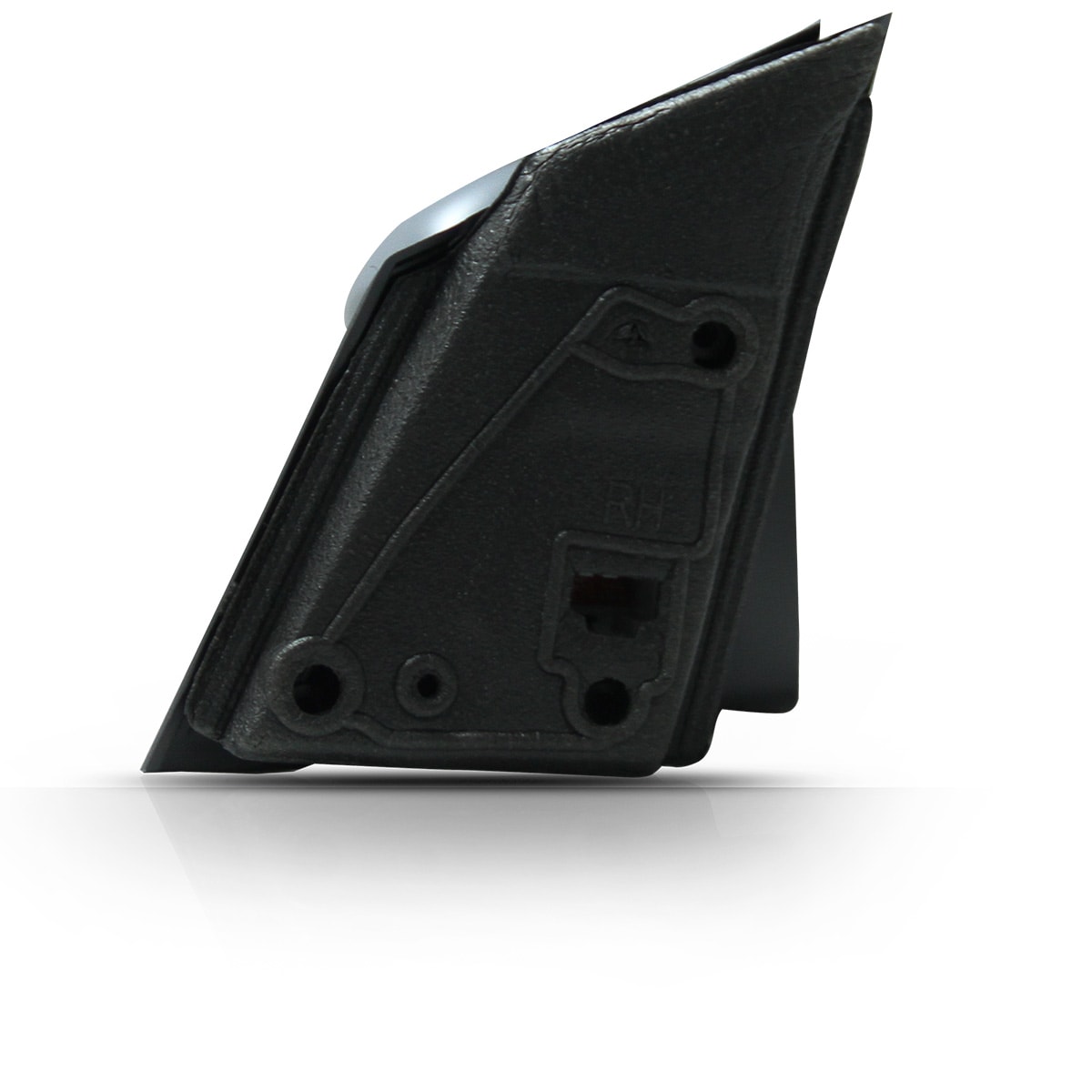 image_8bc495b2-5a44-4c2d-90c8-b03d84451c65