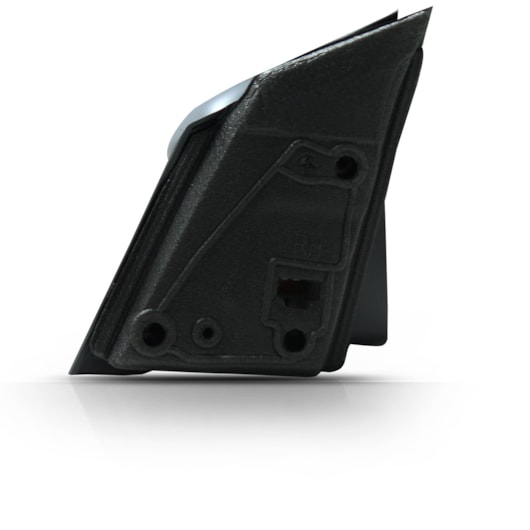 image_81365696-24b4-4230-b612-95920622e9d9