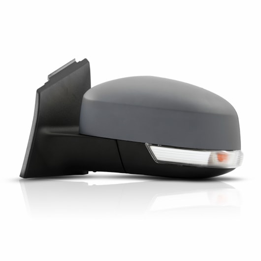 image_b4da8ca6-8a24-4aa9-a18e-d9f593f0ee03