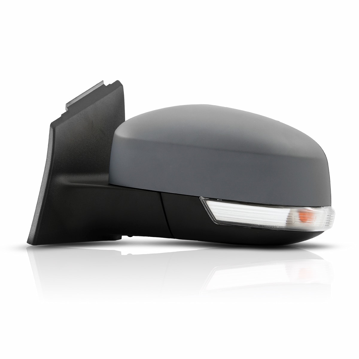 image_8fa712ed-8851-4034-b5b7-54eebbc81de0