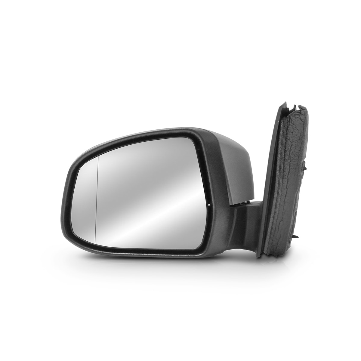 image_bfc9078d-03ef-46e6-a9ed-2b12b80e436a