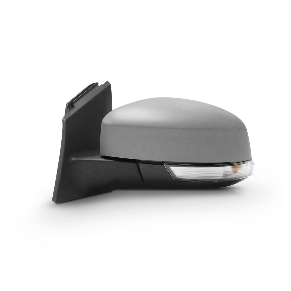 image_0ed4e3d4-dfbc-4da0-b1da-1ee39000aae0