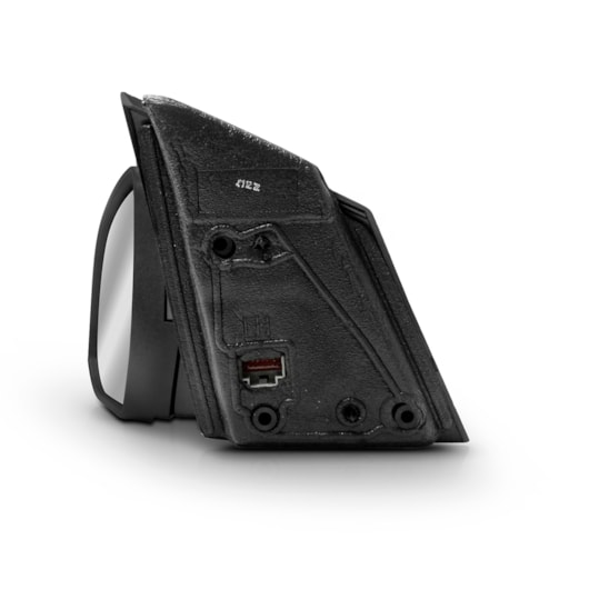 image_31828062-7a8a-4469-99dd-6da539b812a7