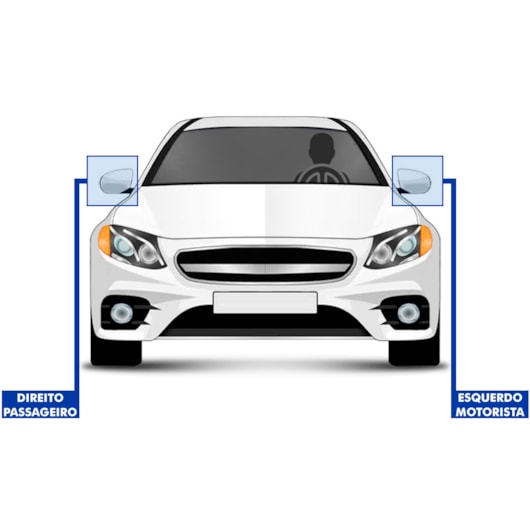 image_bd0e37e9-bc72-412a-a18a-052ea4efe001