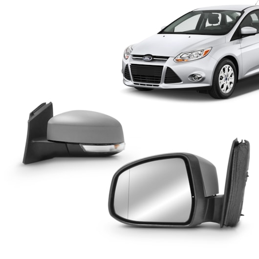 image_657b507f-ae45-4cd6-847e-269a53090133