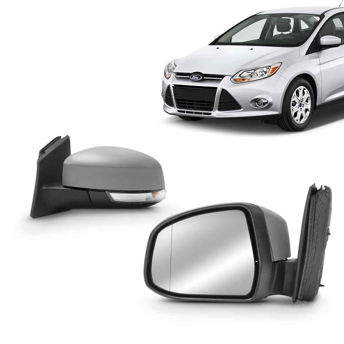 image_05b929a7-d3f0-4b1f-837c-54f843aaec19