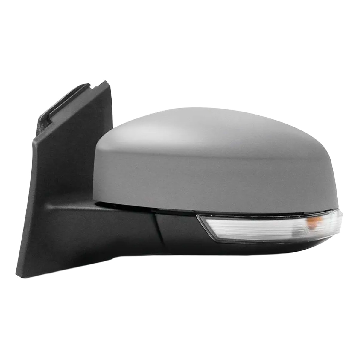 image_e490567f-daee-4c31-bb7c-df2554f53aa9