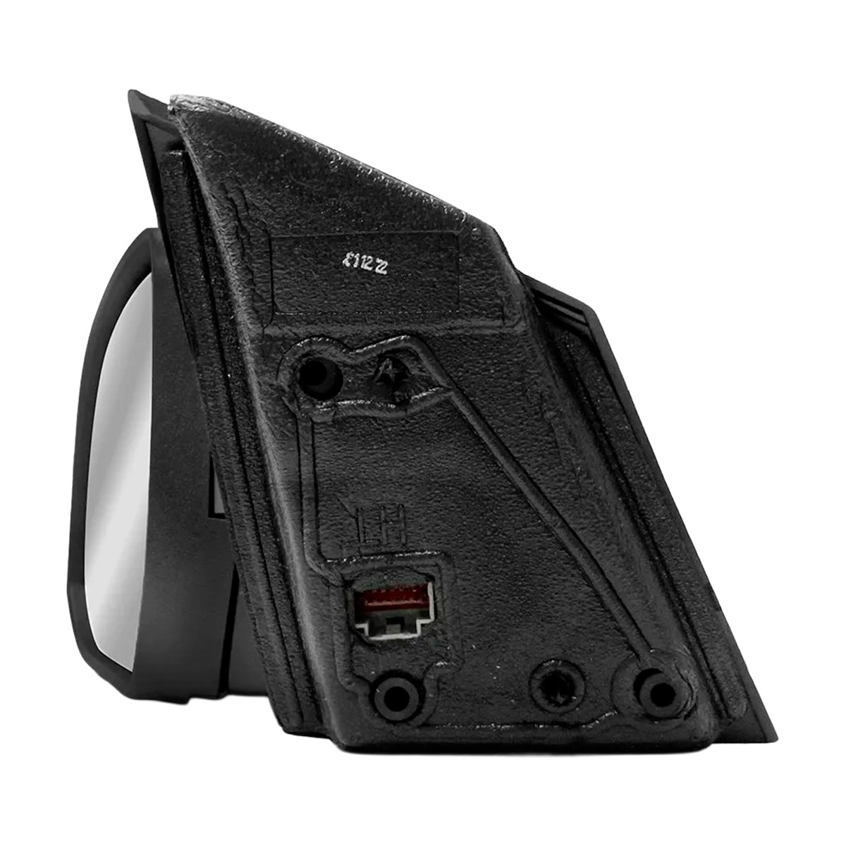 image_dacf868f-89f9-454f-b448-b4380b6b6ce0