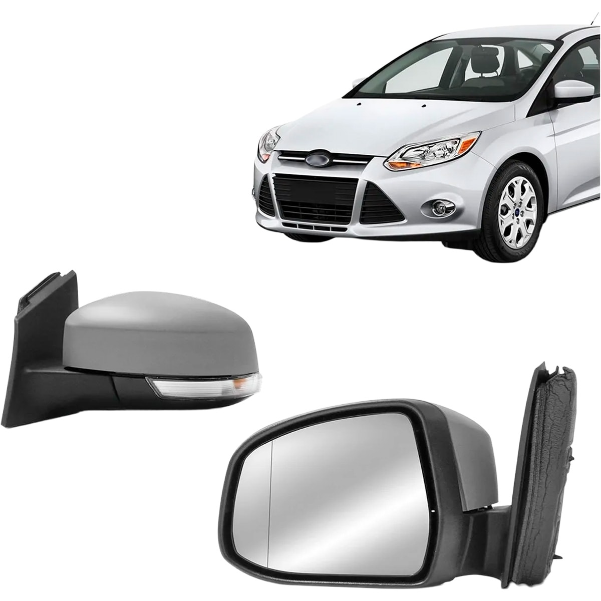 image_563c70e5-497d-4028-923a-490c8f984e45