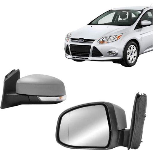 image_ad35e1b0-d2ca-4b62-a6a5-286d407b5ad1