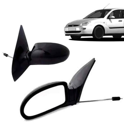 image_53e32e06-0468-4c68-88c8-c70f8749c18a