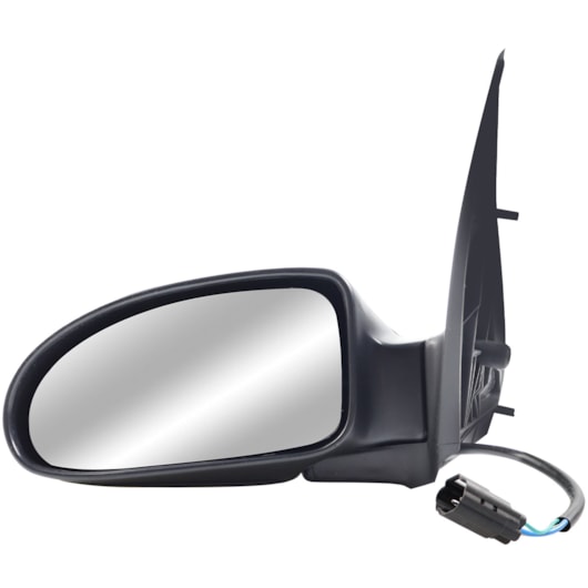 image_e9c1b22d-6d3c-4845-9922-beec4a8c409d