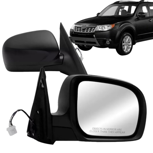 image_5bfe65ee-3197-4819-9092-5f26e1a6290c