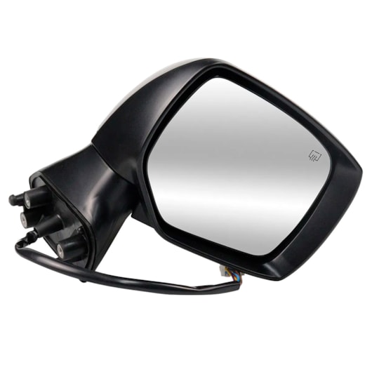 image_38aa7dd4-fb0b-4997-ae13-820368845467