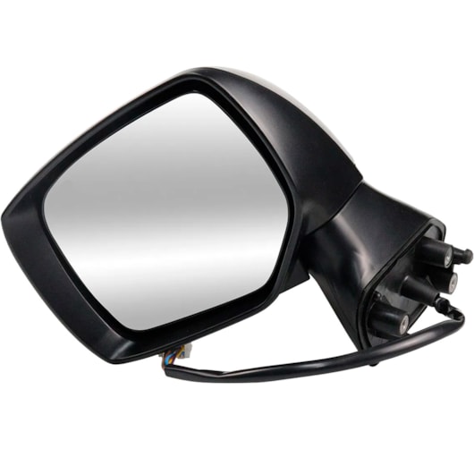 image_711329ab-ffef-4114-978e-ed75ef6daca7