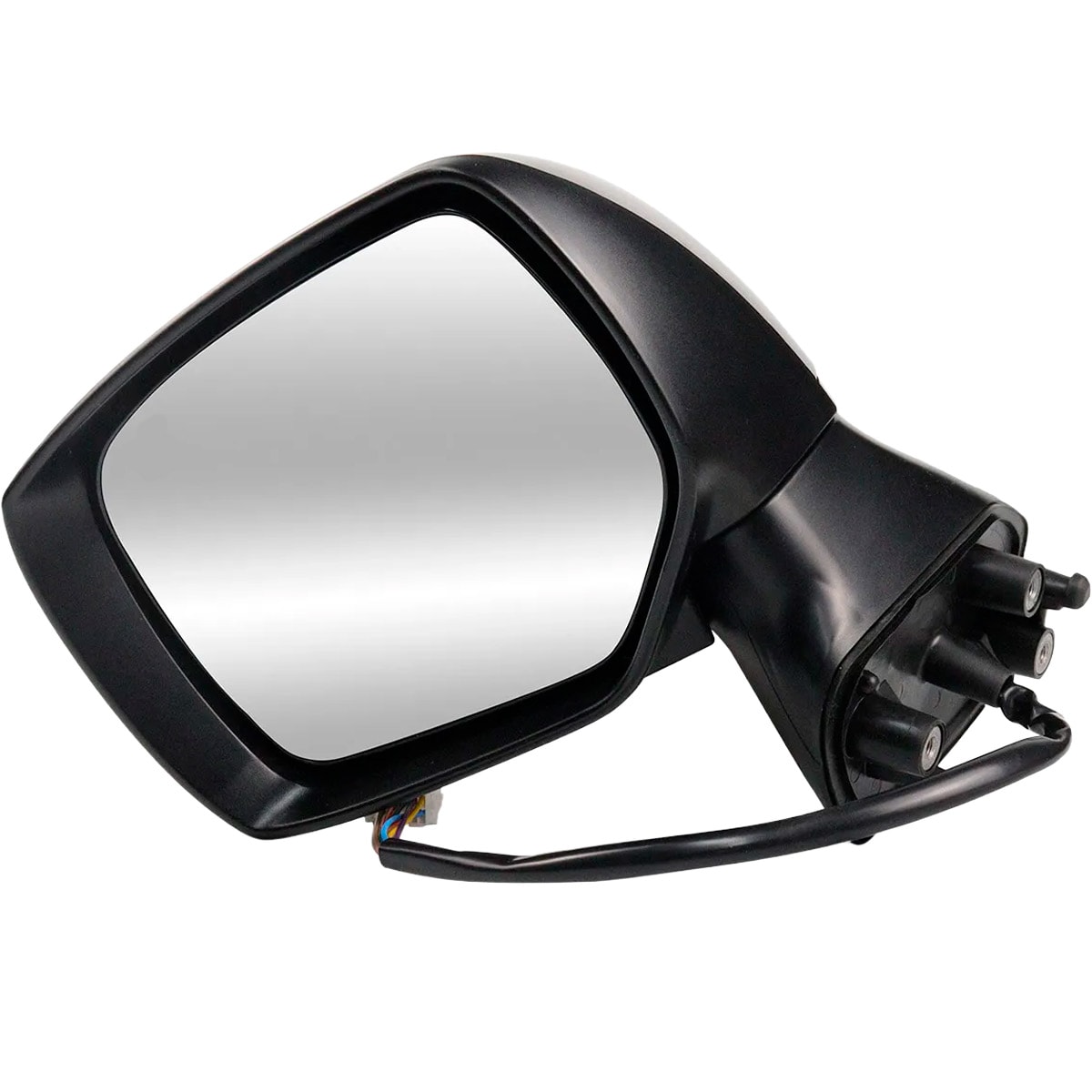 image_48cfa368-83ff-429e-b132-8b601f776de7