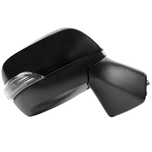 image_6aea8f5e-aeec-4e08-903e-c1c5d903d738