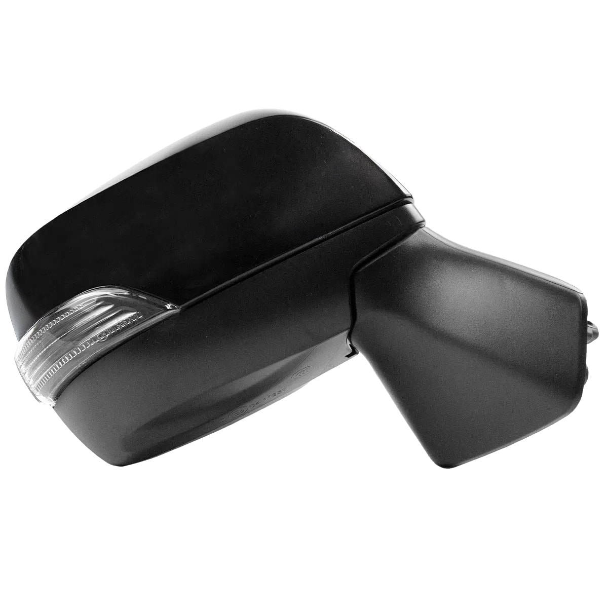 image_88ee69e6-f23d-452f-8a81-a8bbca2fe51a