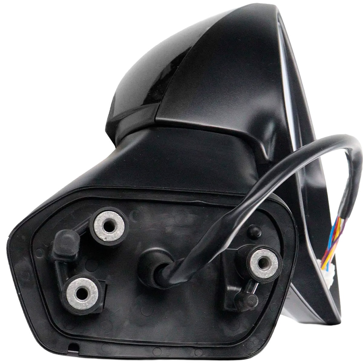 image_a27bca0f-0488-4950-b596-92aab2240dc8