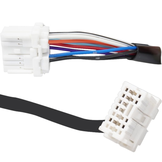 image_6b0de983-e6f5-4fd0-8292-d6dfc90a2375