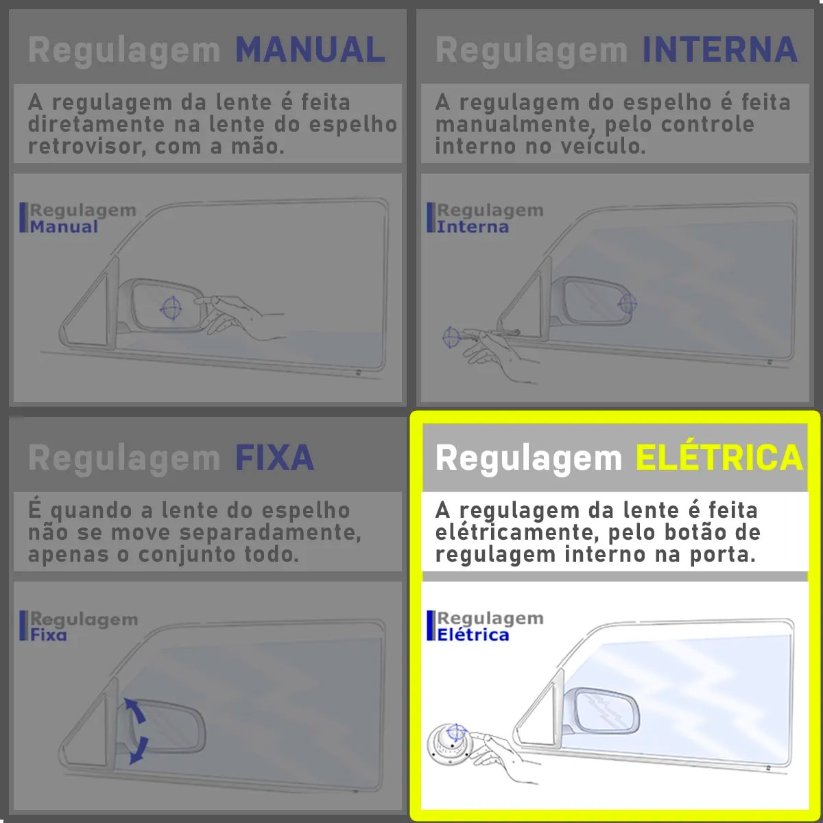 image_4f54830e-a248-4d6c-a5ce-3fa123213360