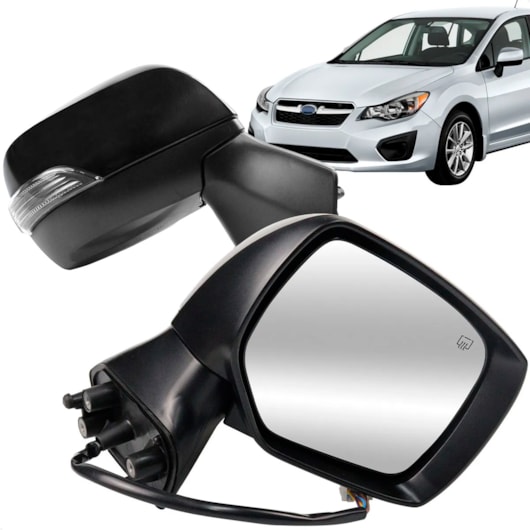 image_4751b54e-c62d-4831-8d6c-ed08d532dfa5