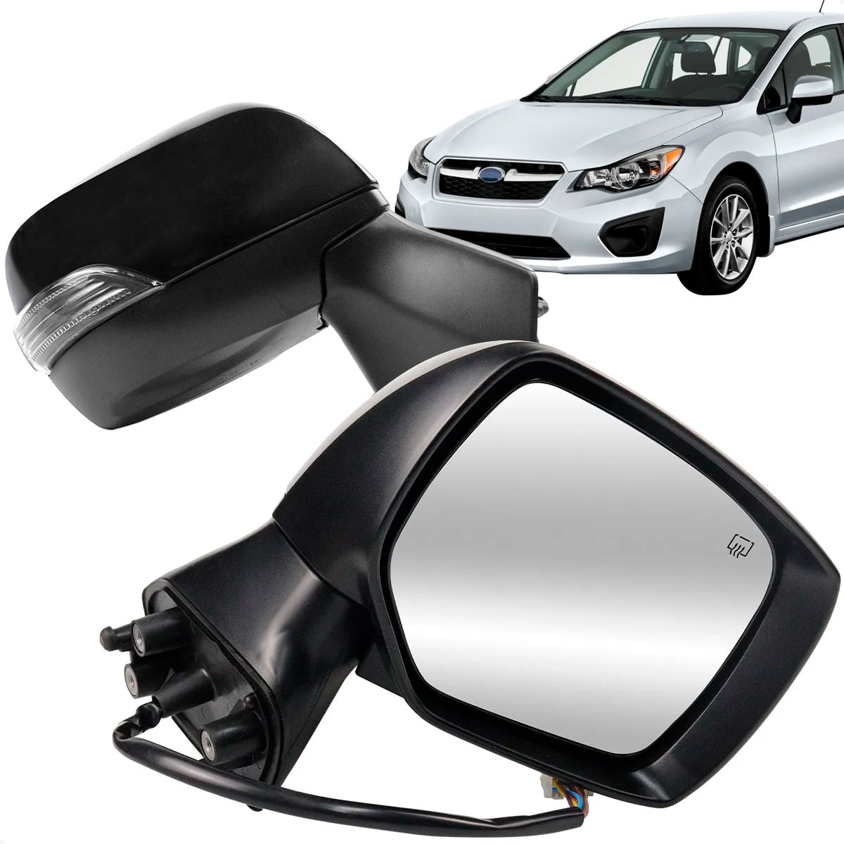 image_aa89acc5-e577-4bf7-9e6a-0d4f0c48103e