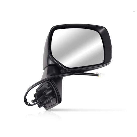 image_dc28f6e6-5831-4ae8-b5a5-5a8b1ba1df98