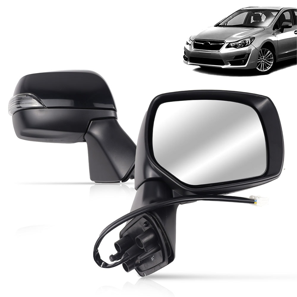 image_15b5c745-c91b-4d15-9509-4703788d01ee