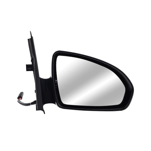 image_4b45991f-d2af-4f4e-ac24-581371bf4170