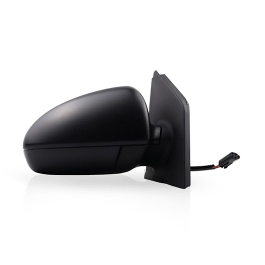 image_4197fdf8-fa1b-4735-ba1b-645a5137f5bd