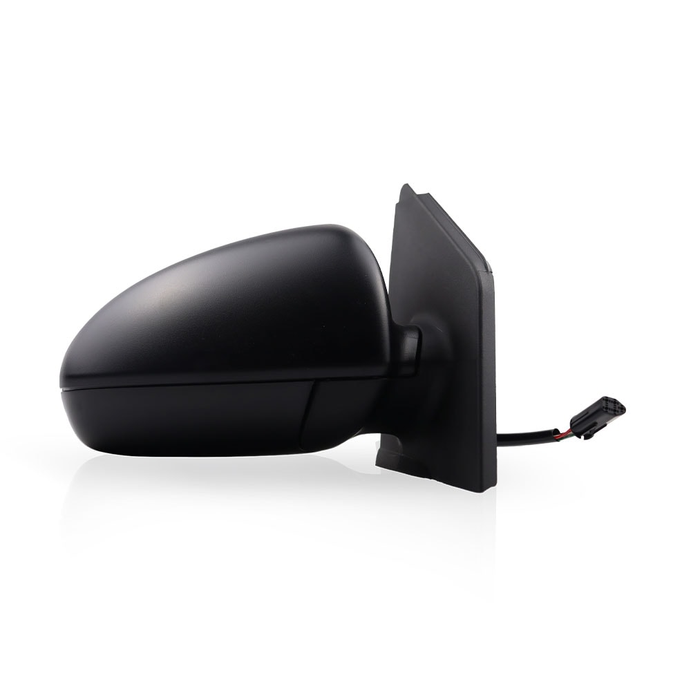 image_5360be92-ad98-416a-bee0-fcbb8d9491fd