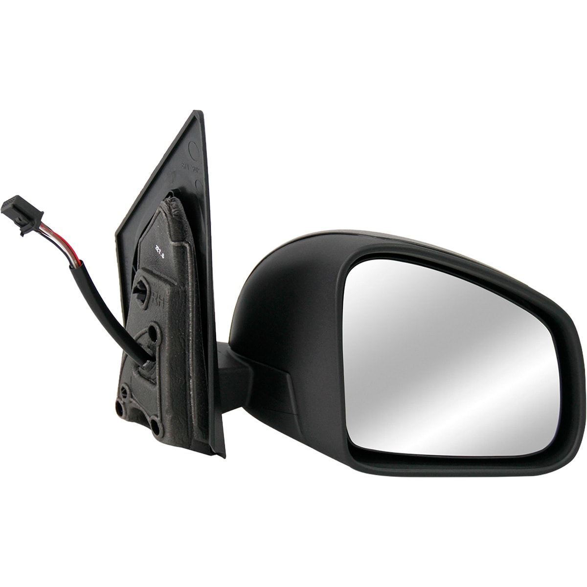 image_4e0be41a-345e-421d-8290-0ab9d54d5226