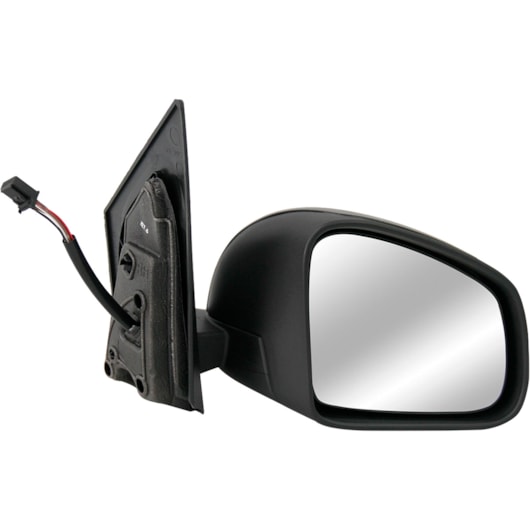 image_215bf055-f919-45bb-94e5-56efa1dca8ad