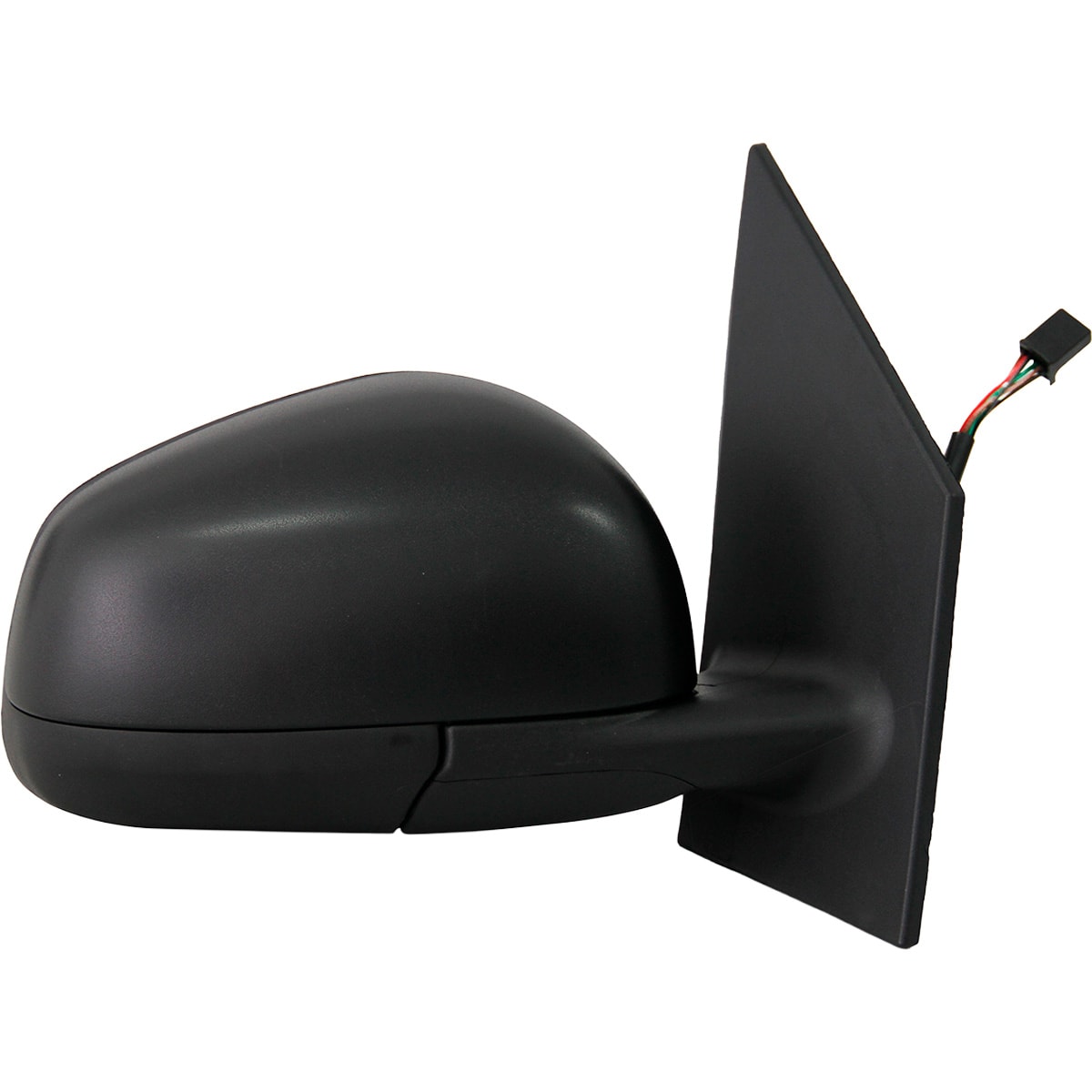 image_44e2aabf-ed9a-4cf8-bdbe-f662023d1ac2