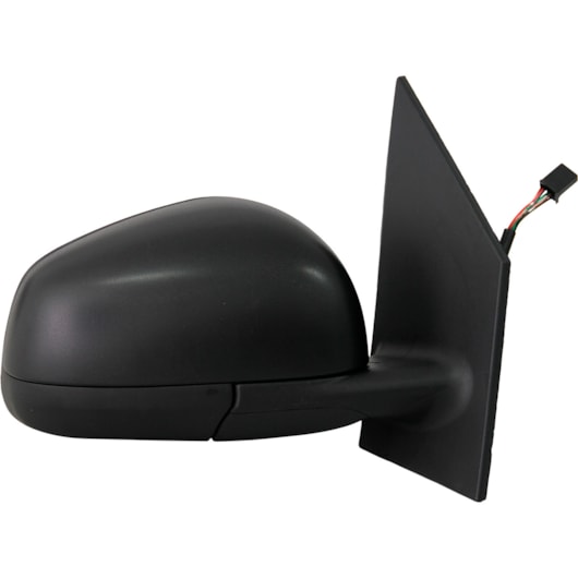 image_5708fa2f-a43f-460f-8c59-71ccee875377