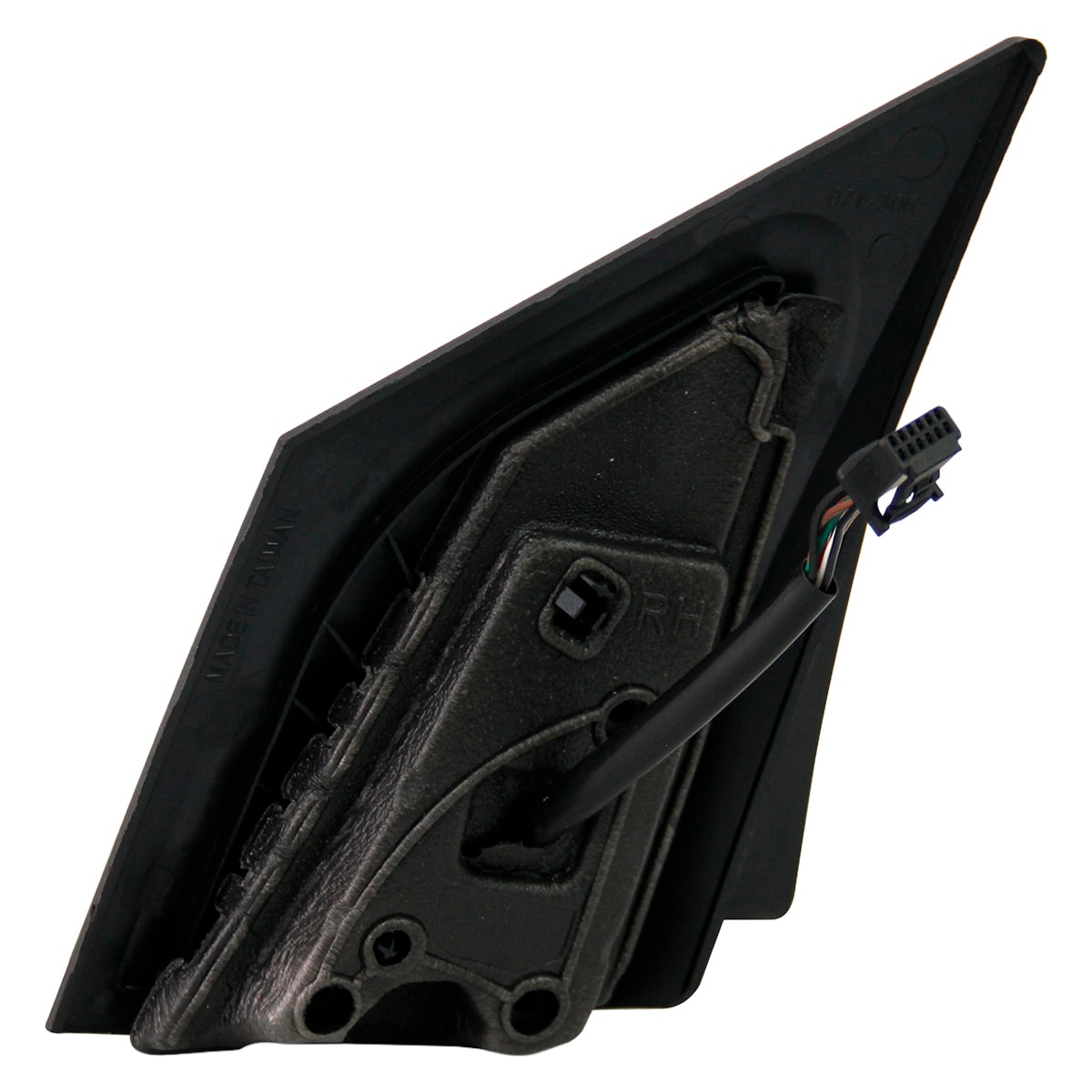 image_044cf378-e63e-4840-864e-13e676342bf2