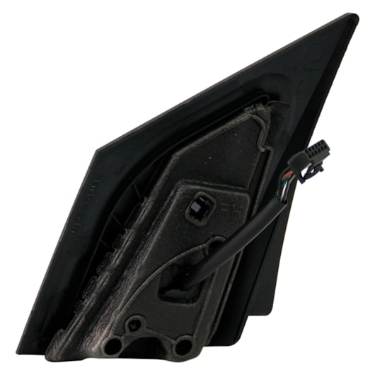 image_3e2bc18a-eee3-4c58-90bc-21dbceef0fea