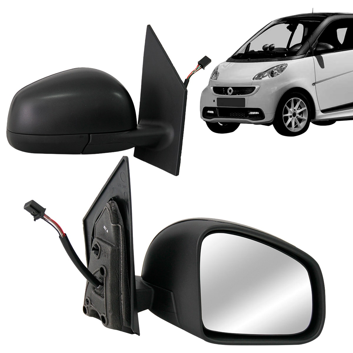 image_640327f3-0865-429e-9cfc-89dd5278d688