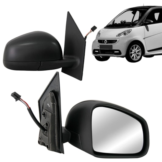 image_d98211ff-fd86-419b-9b3f-d19a78b26d93