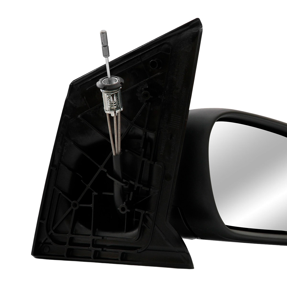 image_dbcfc067-b4fb-49af-a109-ec81afa0b707