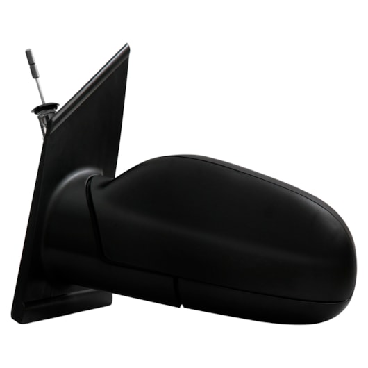 image_1835eb8a-3ea6-44a9-b7fb-4de5dc4037eb