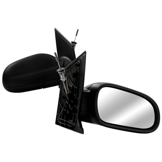 image_c9146e62-c2f4-4553-8003-fdc2a842a944