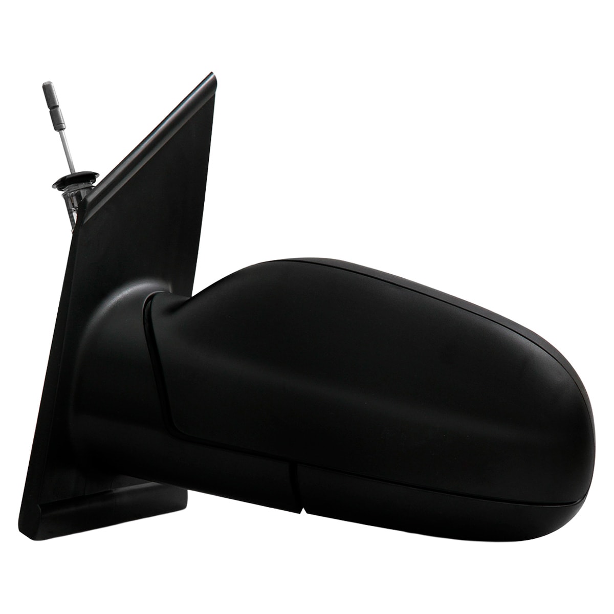 image_127cd418-10ae-4ba2-af7b-af28a46d1d5f