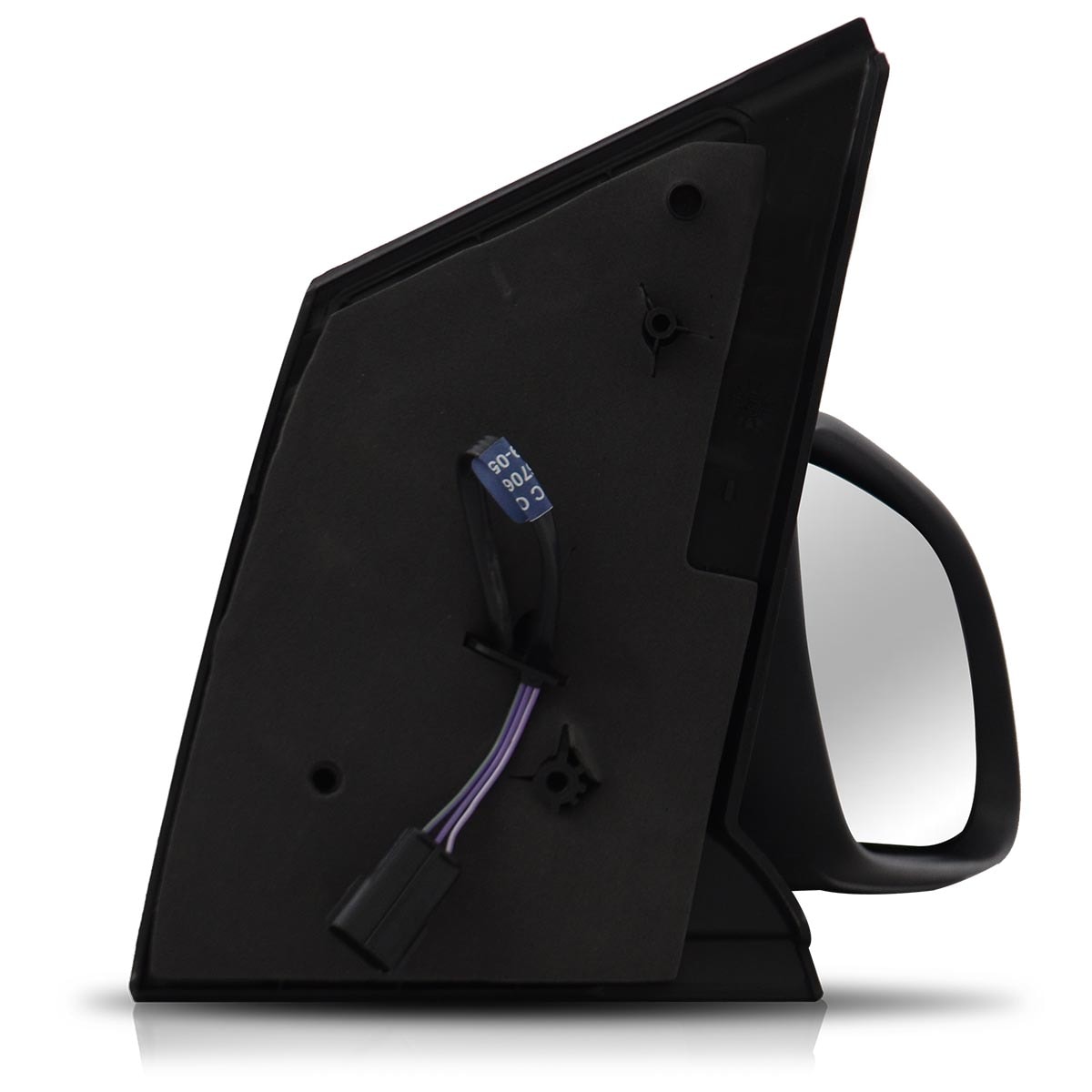 image_a09ddcea-3cb6-4bf0-962f-62b9697f8ed4