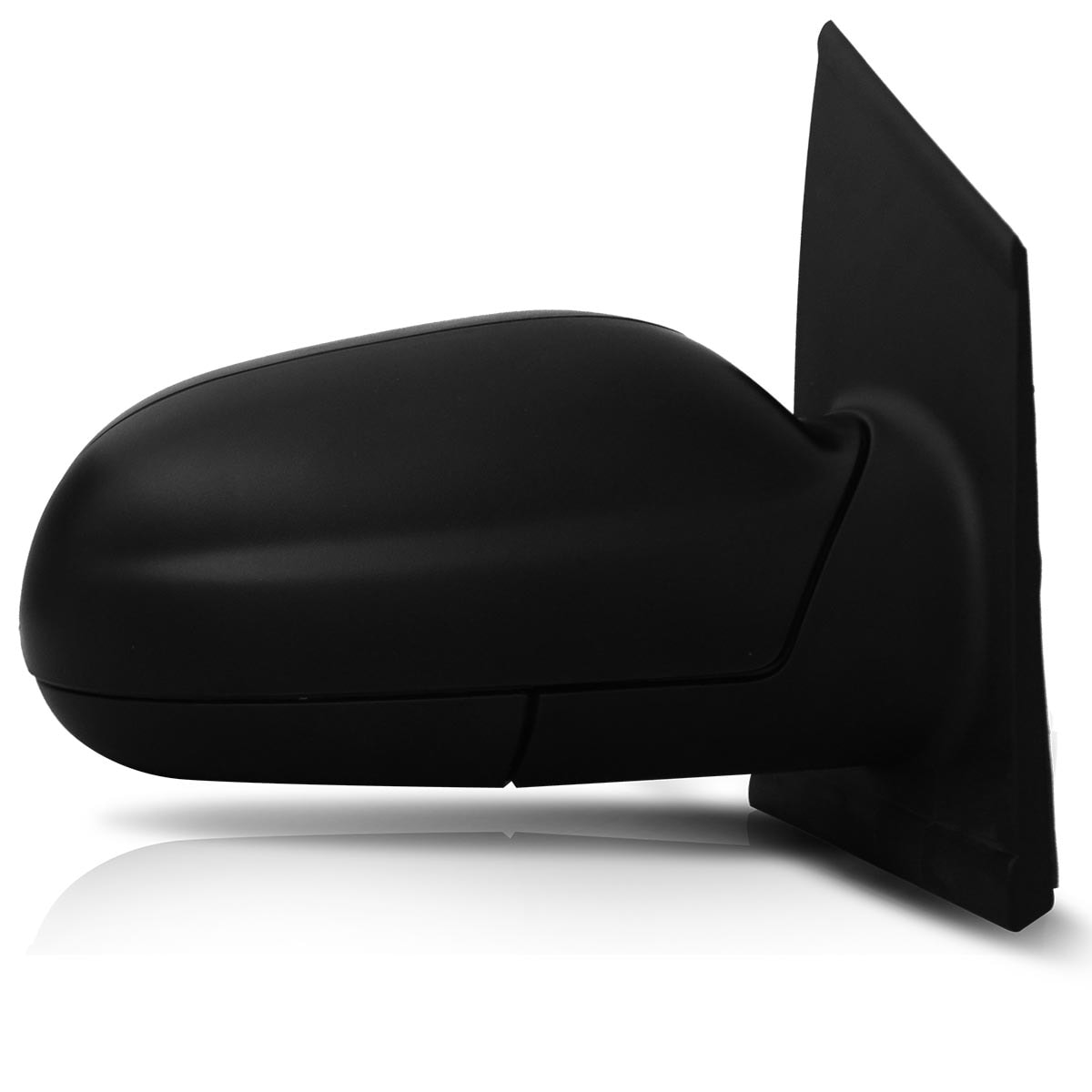 image_7f268246-7e08-4c17-b742-15569b5194a3